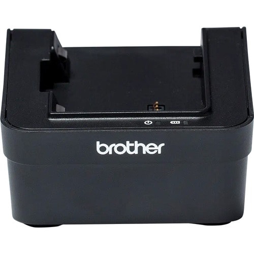 Brother PA-BC-005 Battery Charger - 1