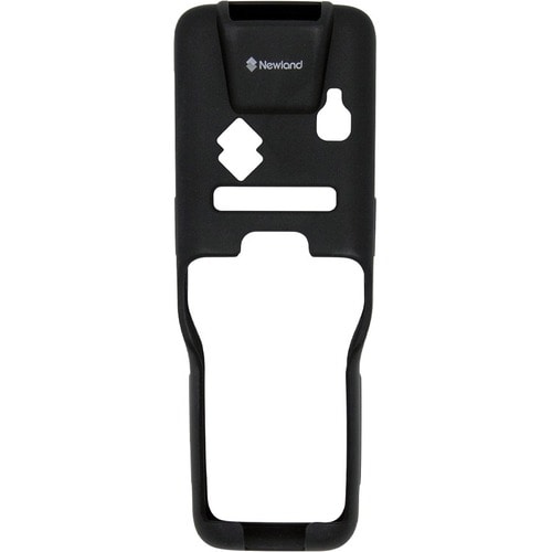Newland N7 TPU Boot PG (PG Compatible) - Thermoplastic Polyurethane (TPU)