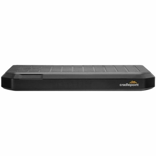 CradlePoint Wi-Fi 5 IEEE 802.11ac Ethernet Modem/Wireless Router - LTE - Dual Band - USB - Gigabit Ethernet - VPN Supported