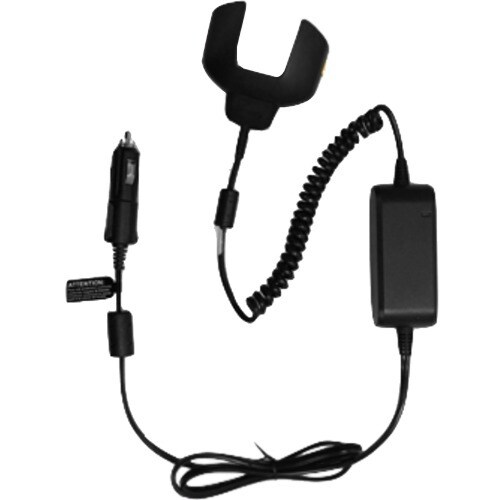 TC7X Auto Charging Cable Cup