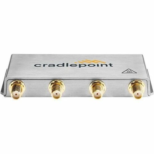 CradlePoint MC400 Modular Modem