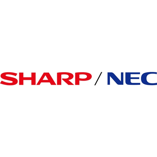 NEC Display Warranty/Support - Extended Warranty - 2 Year - Warranty - Maintenance - Parts & Labour