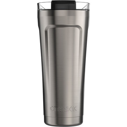 OtterBox Elevation 20 Tumbler - 20 fl oz (591.5 mL) - Stainless