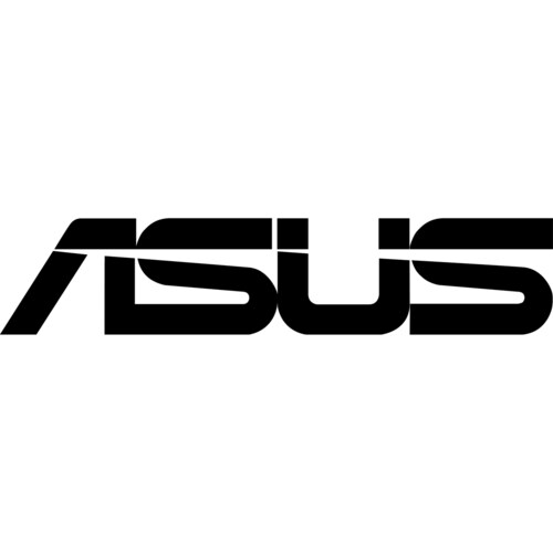 Ordenador sobremesa Asus PB62-B5209AH - Intel Core i5 11a generación i5-11400 Hexa-core (6 Core) 2,60 GHz - 8 GB RAM DDR4 