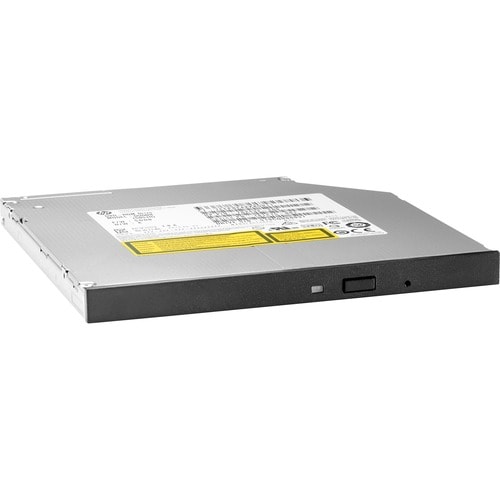 HP Z2 TWR Slim ODD DVD-ROM (9,5 mm)