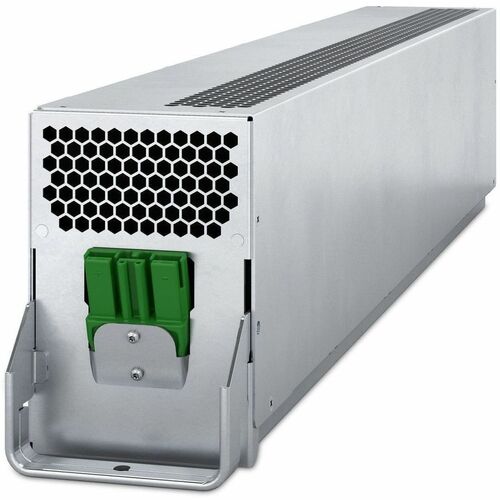 Schneider Electric Unidade da bateria - 9000 mAh - Chumbo-ácido - Regulado por válvula