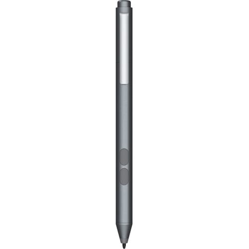 PEN MPP 1.51