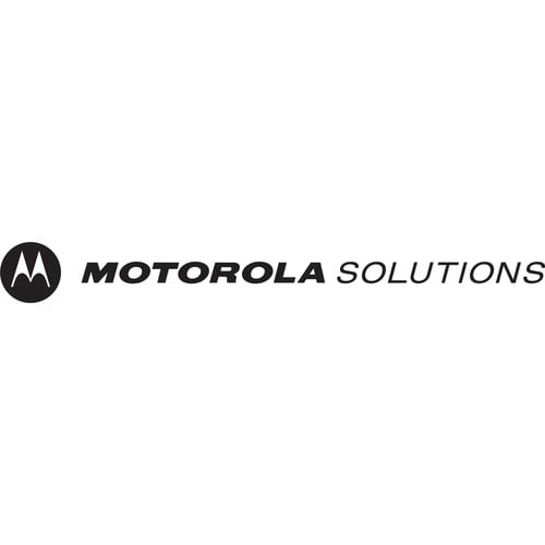 Motorola Remote Monitoring Workstation - Intel Core i5 - 16 GB DDR4 SDRAM RAM - 500 GB HDD - 256 GB SSD - Small Form Facto