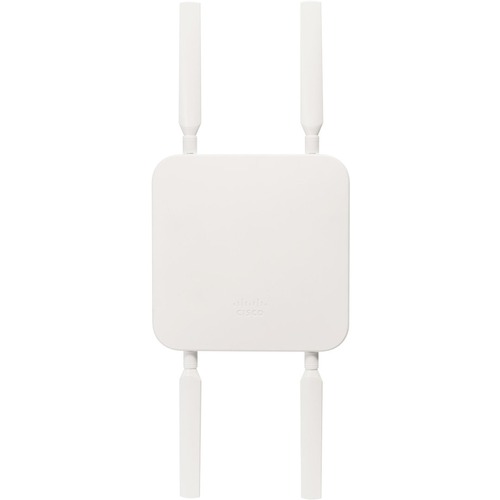 Meraki Antenne für Mobilfunknetz, Drahtloser Router - Patch