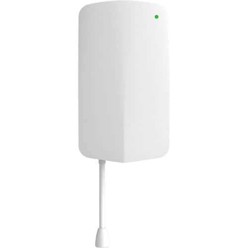 Meraki Liquid Leak Sensor - Water Detection For Indoor