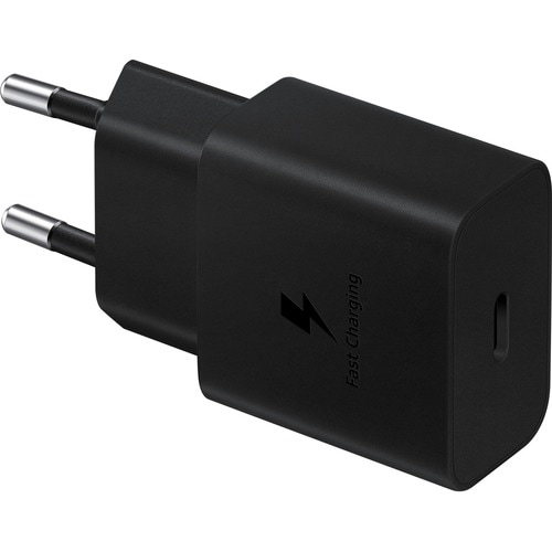 CHARGEUR SECTEUR 15W (AVEC CABLE)