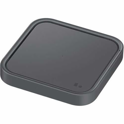 Samsung Super Fast Wireless Charger - 9 V Input - Input connectors: USB - Super Fast Charging