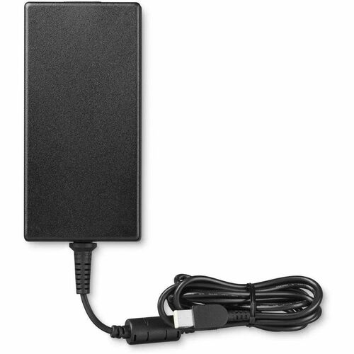 Wacom 120 W Stromadapter - 120 W