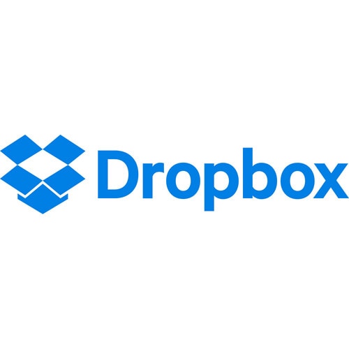 Dropbox Business Advanced - Subscription Upgrade License - 11 Mese - Volume - PC, Mac, Palmare