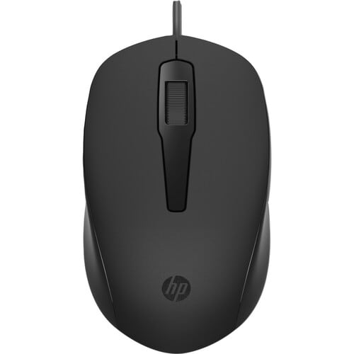 HP 150 WRD MOUSE .