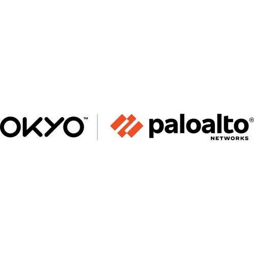 Palo Alto Okyo Concierge Premium Support Subscription - 1 Year - Service - On-site - Installation PROFESSIONAL SVC