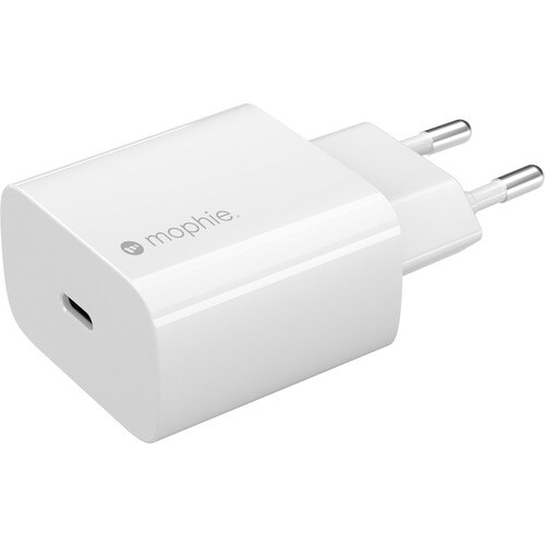 Mophie 30 W Wechselstromadapter - 30 W