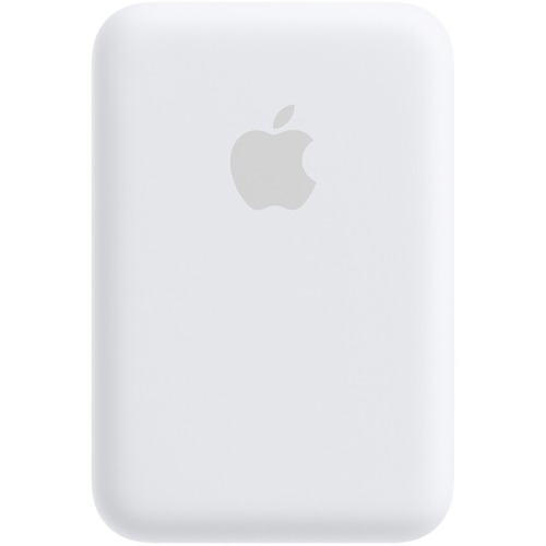 Apple MagSafe 移动电源