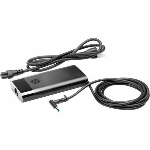 HP PAVILION POWER ADAPTOR 150W