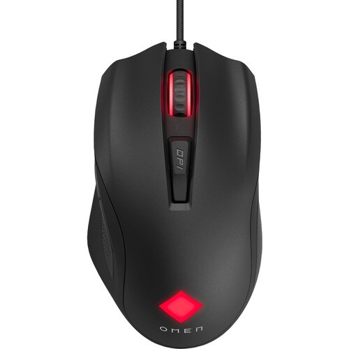 HP OMEN VECTOR MOUSE CHINA MOUSE