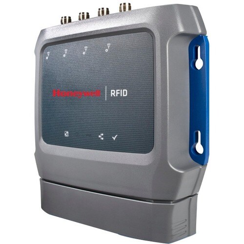 Honeywell IF2B000034 RFID 阅读器 - 920.50 MHz 到 924.50 MHz - UHF - Integrated