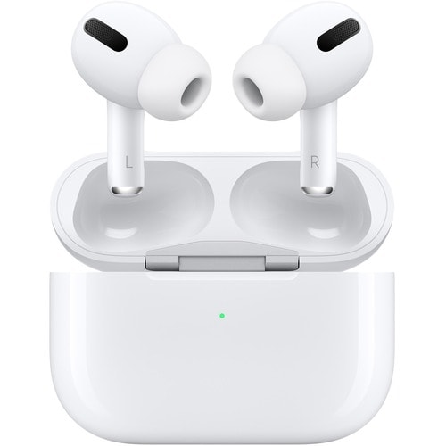AIRPODS PRO -