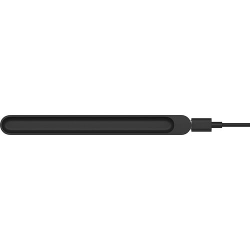 Microsoft Surface Slim Pen Charger - Matte Black