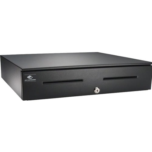 NCNR SERIES 4000 CASH DRAWER DED SRL I/F U6 TILL