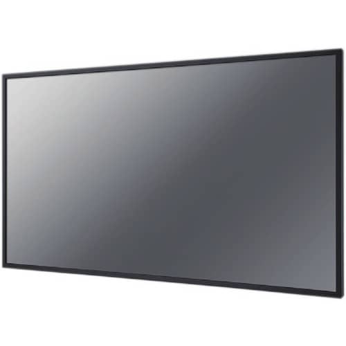 Advantech DSD-3032N-35FHA1E 812.80 mm LCD Digital Signage Display - 1920 x 1080 - LED - 350 cd/m² - 1080p - HDMI - Serial