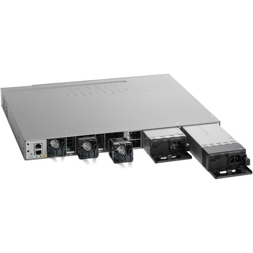 Cisco Power Supply - 350 W - Internal - 120 V AC, 230 V AC Input -56 V DC Output