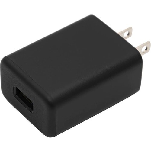 RealWear USB Power Adapter Quick Charge 3.0 - USB - For Wearable Device