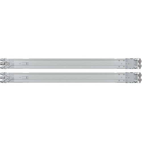 Synology RKS-01 Rackmount Rackschiene für Server