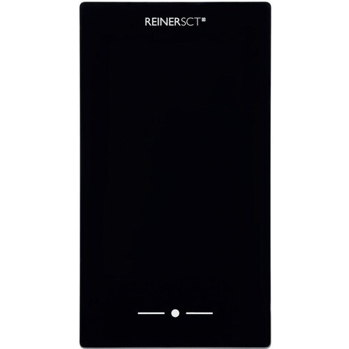 Reinersct Time Recording Terminal