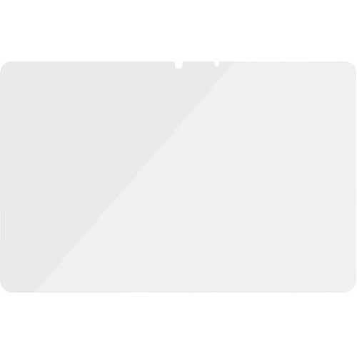 PanzerGlass Glass Screen Protector - For LCD Tablet PC