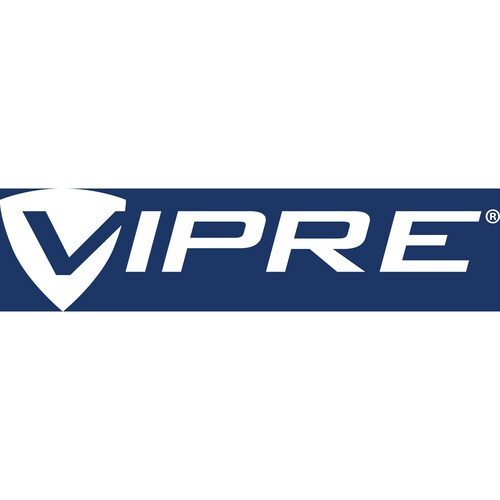 VIPRE Advanced Security for Home - Subscription Licence - 1 PC - 1 Year - PC