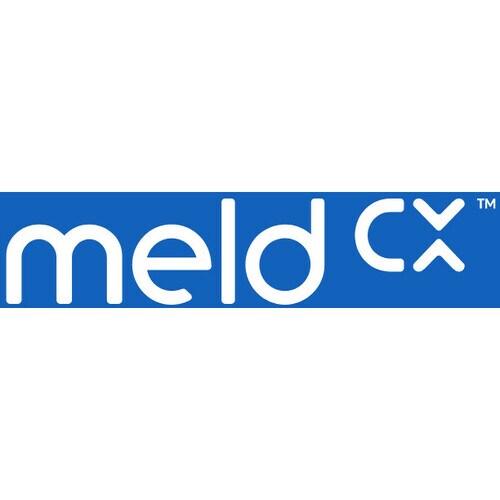 meldCX Viana Premium + All standard modules - License - 1 Year
