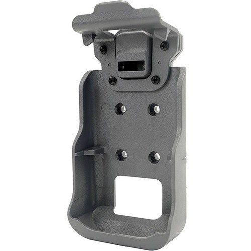 Gamber-Johnson Docking Cradle for Handheld Computer