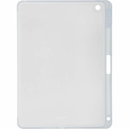 Targus SafePort THD514GL Robust Hülle für Apple iPad (8. Generation), iPad (7. Generation), iPad (9. Generation) Tablet, S