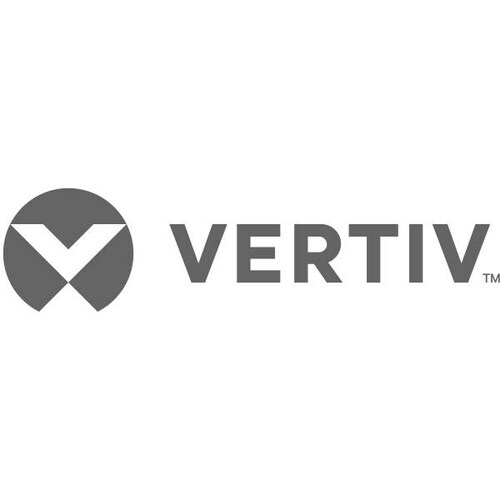 Vertiv AVOCENT 3.05 m Cabo KVM - Cable for Teclado/Rato, Coluna, Interruptor KVM, Dispositivo de áudio