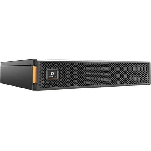 Vertiv Liebert GXT5-48VBATKIT - 9000 mAh - 48 V DC - Chumbo-ácido - À prova de derramamento - Substituível em funcionament