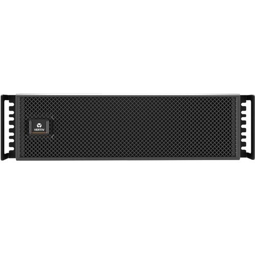 Vertiv Liebert GXT5-72VBATKIT - 9000 mAh - 72 V DC - Chumbo-ácido - À prova de derramamento - Substituível em funcionament