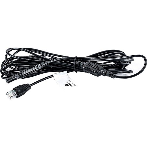 Vertiv Liebert SN-Z03 Sensor de umidade e temperatura - 5 °C para 55 °C