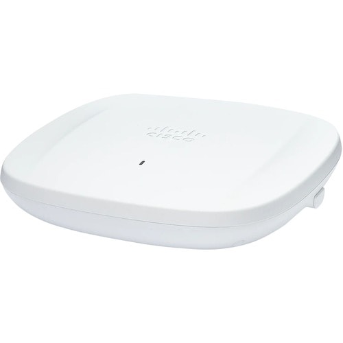 ELA CISCO CATALYST 9136I SERIES INTERNAL ANTENNAS-B REGULATOR