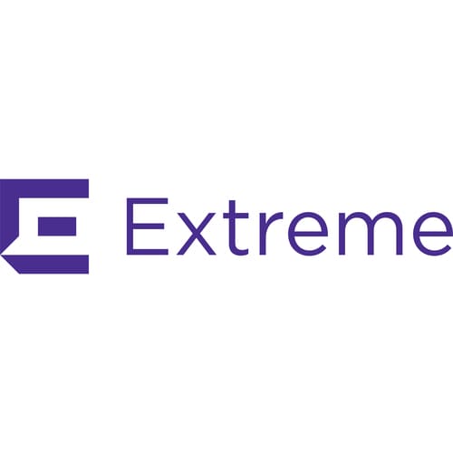 Extreme Networks ExtremeWorks Software and TAC - 1 An - Service - 24 x 7 - Technique