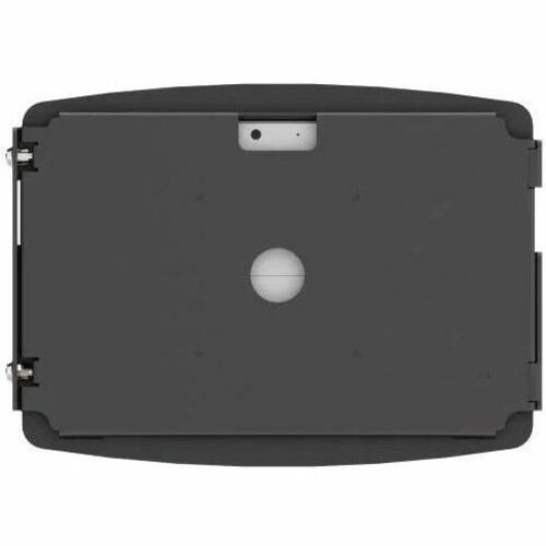 Compulocks Space Surface Pro 9 & 8 Secured Display Enclosure - Black - VESA mount