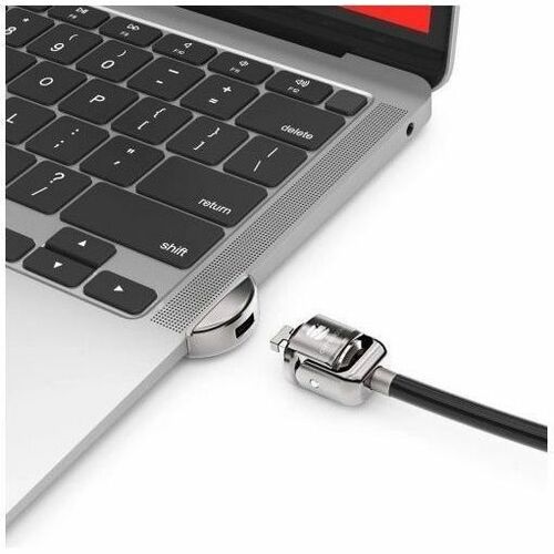 Ledge Adapter for MacBook Pro 14-inch (M1/M2/M3/M4/M5) - Ledge Adapter for MacBook Pro 14-inch (M1/M2/M3/M4/M5)