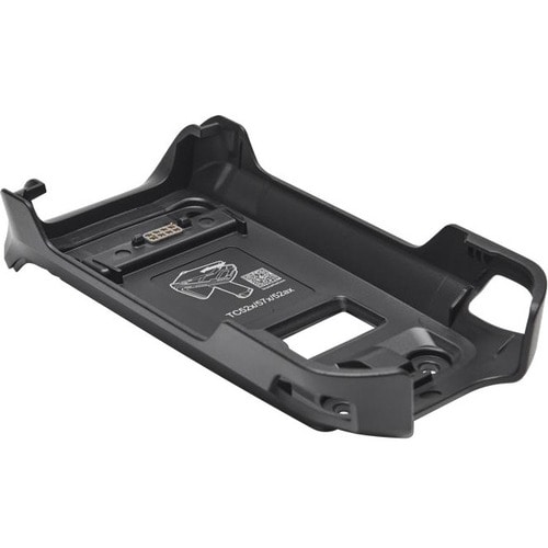 Zebra RFD40 Sled eConnex Adaptor for TC52ax