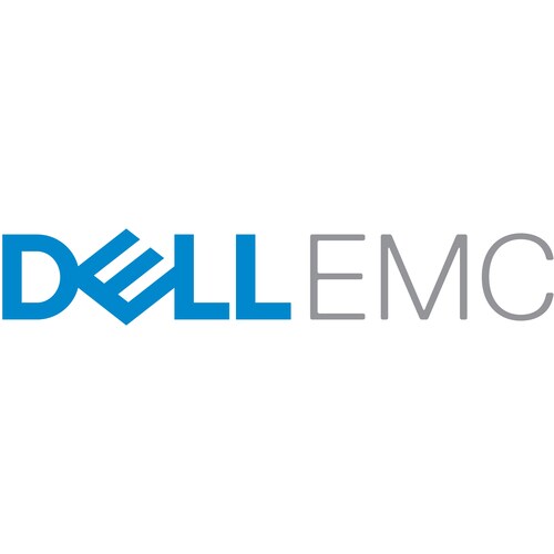 Contrôleur SAS Dell EMC HBA345 - 12Gb/s SAS - PCI Express 3.0 x8 - Carte enfichable - 16 Total port(s) SAS - 16 Port(s) SA