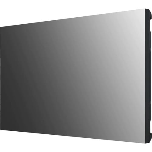 LG 55VSH7J-H 1397 mm LCD Digital Signage Display - Energy Star - 1920 x 1080 - Direct LED - 700 cd/m² - 1080p - USB - HDMI