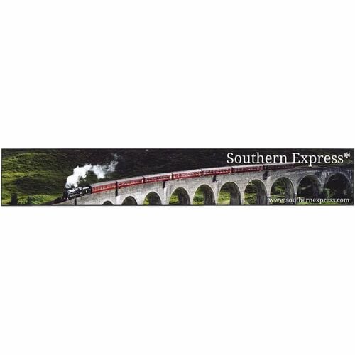 LG Ultra Stretch 86BH5F-M 2184.40 mm LCD Digital Signage Display - 24 Hours/7 Days Operation - In-plane Switching (IPS) Te